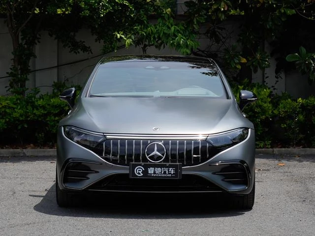 Main__Slider__Photo:undefined undefined 2023-1