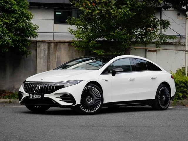 Main__Slider__Photo:undefined undefined 2022-0