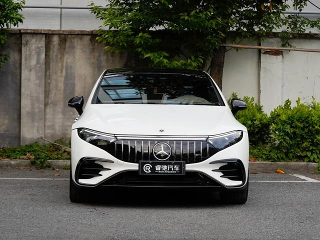 Main__Slider__Photo:undefined undefined 2022-1