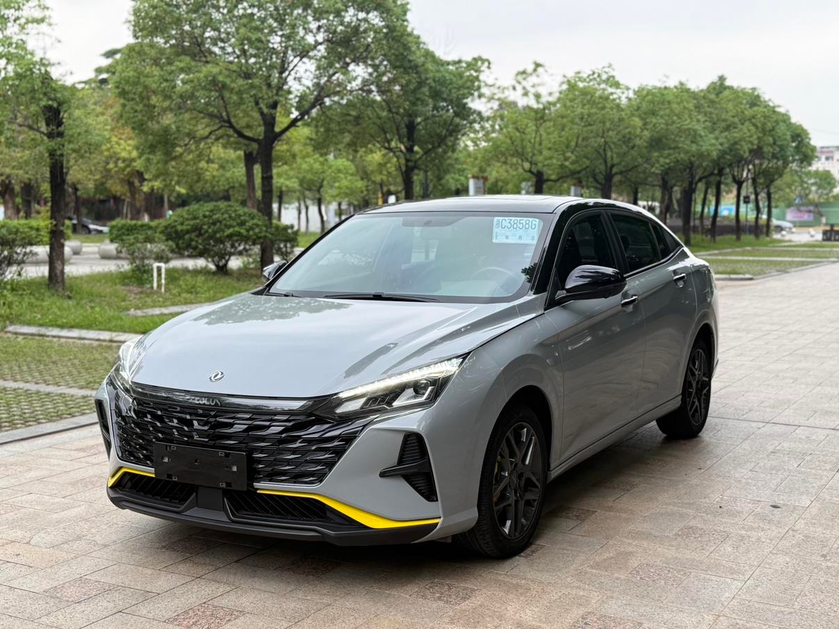 Main__Slider__Photo:undefined undefined 2023-0