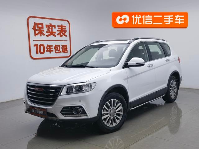 Main__Slider__Photo:undefined undefined 2015-0