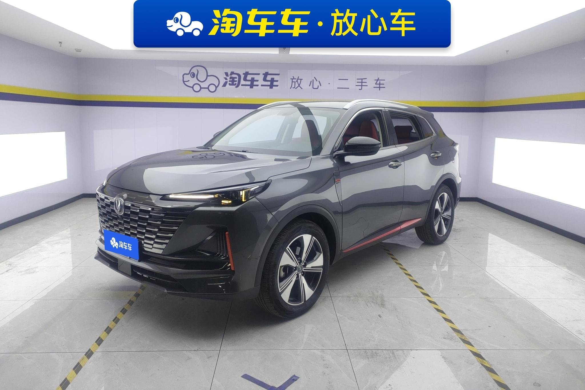 Main__Slider__Photo:undefined undefined 2022-0