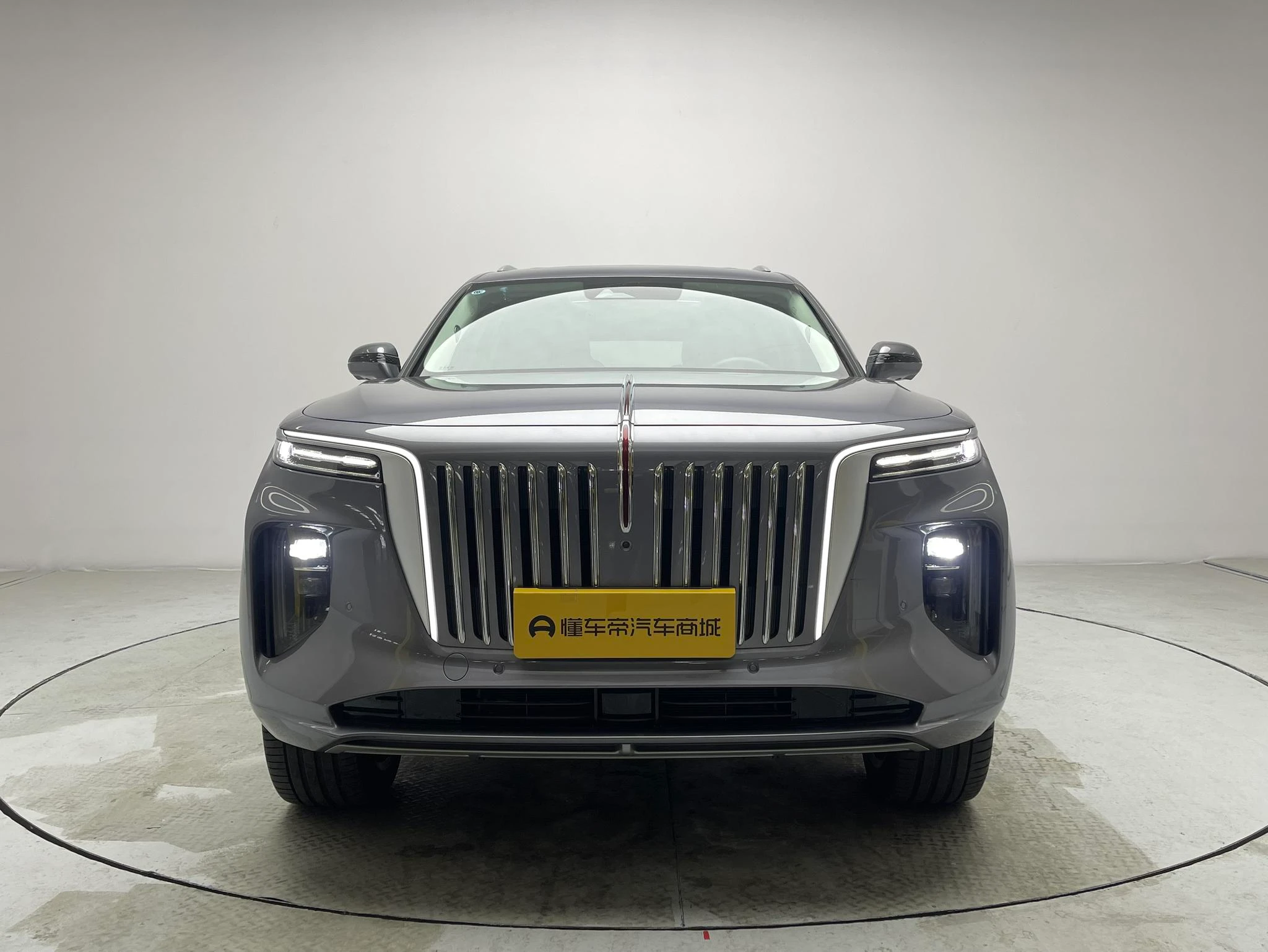 Main__Slider__Photo:undefined undefined 2022-1