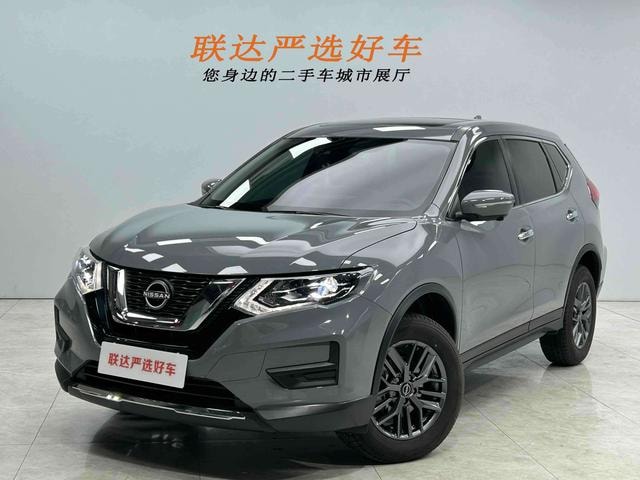 Main__Slider__Photo:undefined undefined 2025-0