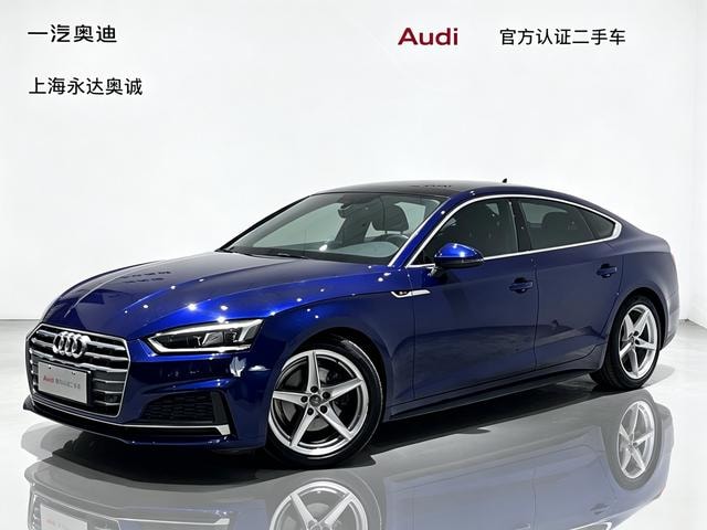 Main__Slider__Photo:undefined undefined 2019-0