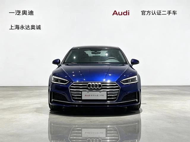 Main__Slider__Photo:undefined undefined 2019-1