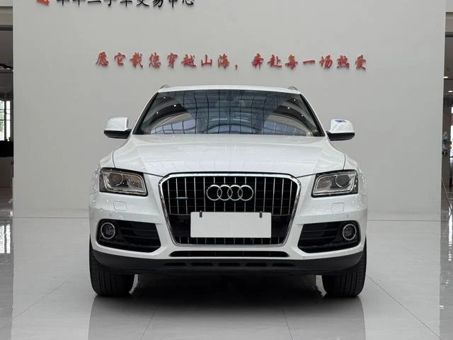 Main__Slider__Photo:undefined undefined 2013-1
