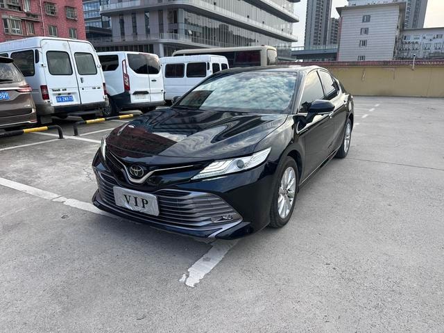 Main__Slider__Photo:undefined undefined 2019-0