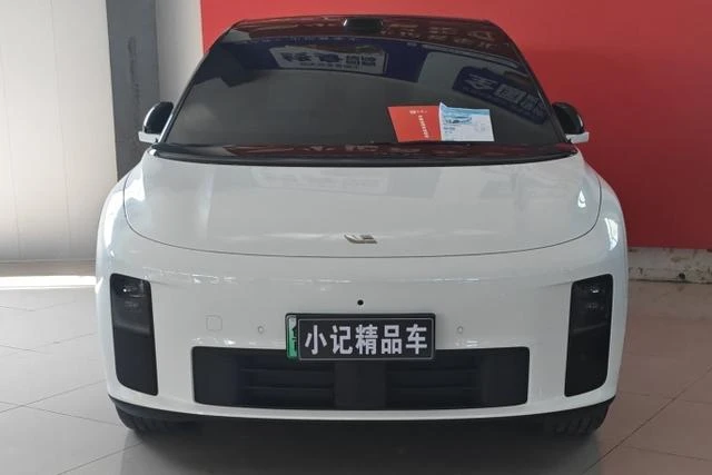 Main__Slider__Photo:undefined undefined 2025-1