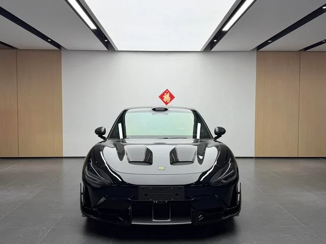 Main__Slider__Photo:undefined undefined 2025-1