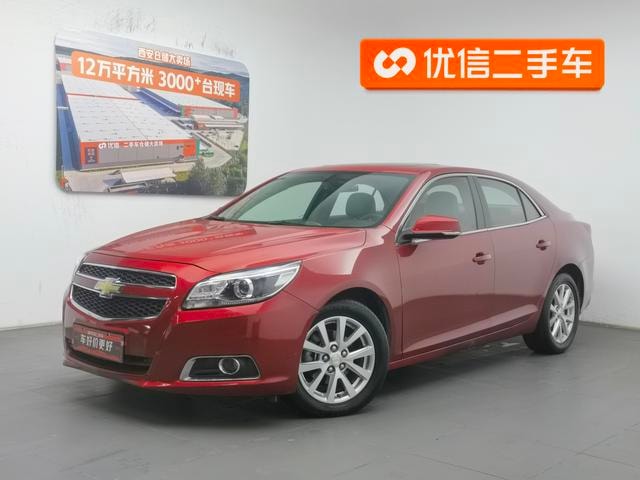 Main__Slider__Photo:undefined undefined 2014-0