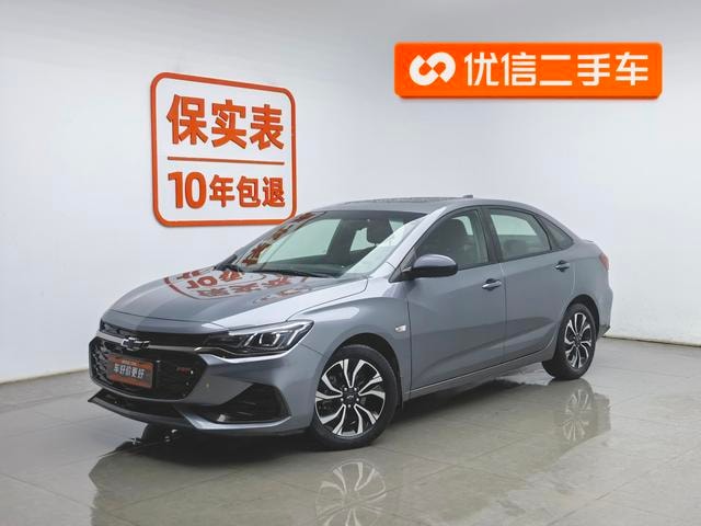 Main__Slider__Photo:undefined undefined 2019-0