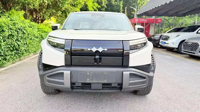 Main__Slider__Photo:undefined undefined 2025-1