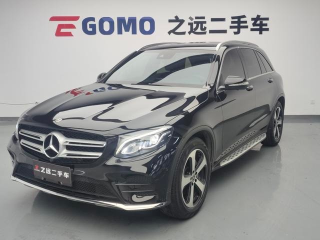 Main__Slider__Photo:undefined undefined 2019-0