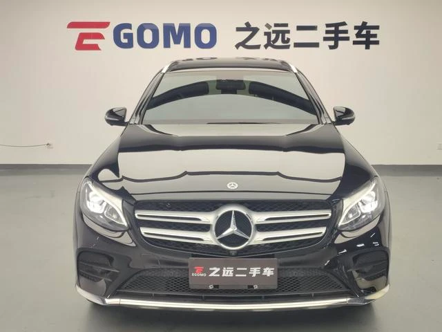 Main__Slider__Photo:undefined undefined 2019-1