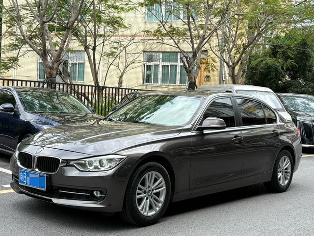 Main__Slider__Photo:undefined undefined 2013-0