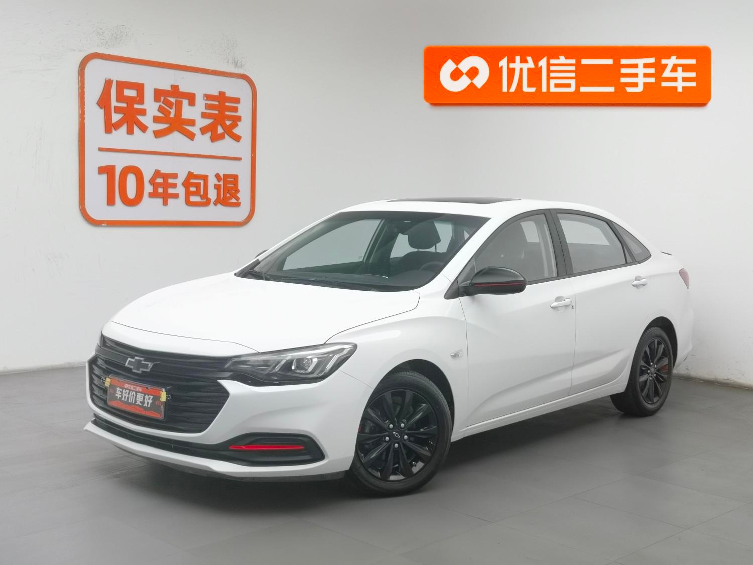 Main__Slider__Photo:undefined undefined 2019-0