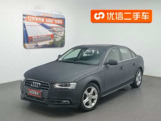 Main__Slider__Photo:undefined undefined 2015-0