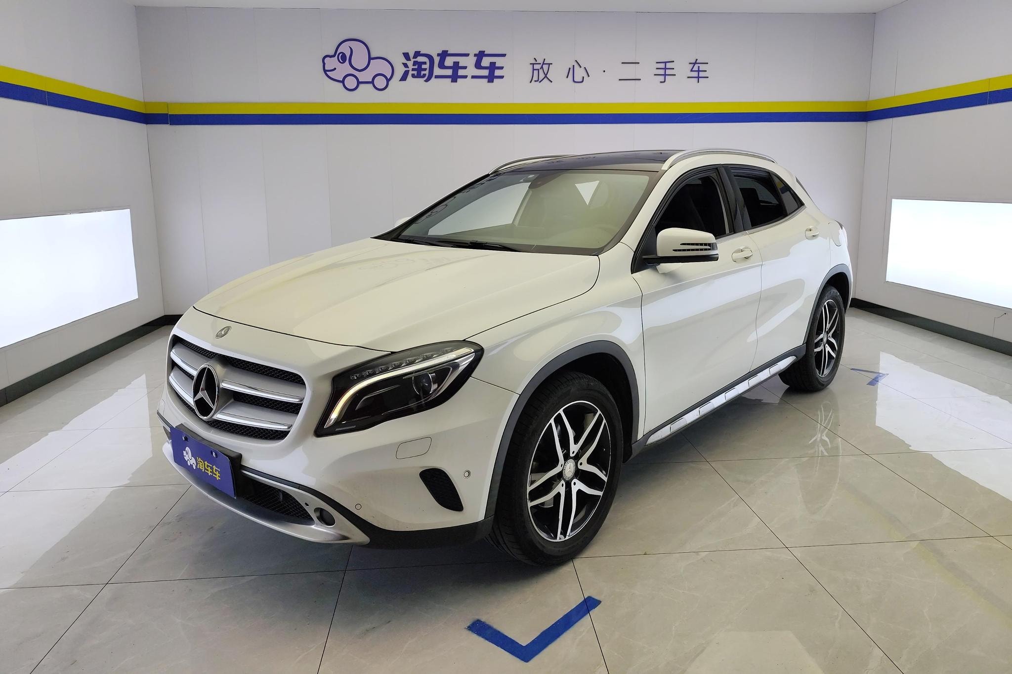 Main__Slider__Photo:undefined undefined 2016-0