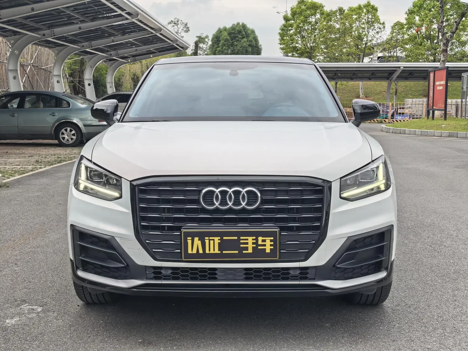 Main__Slider__Photo:undefined undefined 2021-1