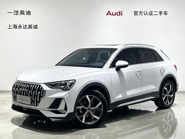 Main__Slider__Photo:undefined undefined 2024-0