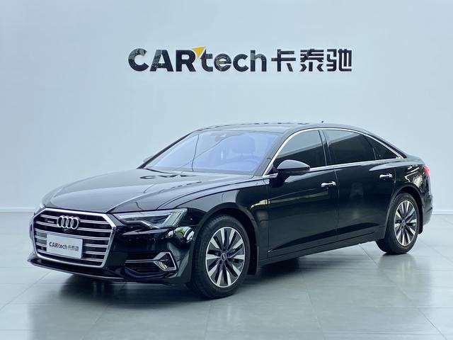 Main__Slider__Photo:undefined undefined 2024-0