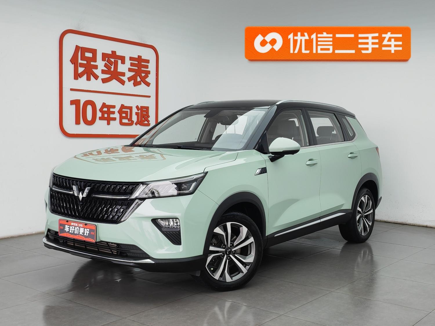 Main__Slider__Photo:undefined undefined 2021-0