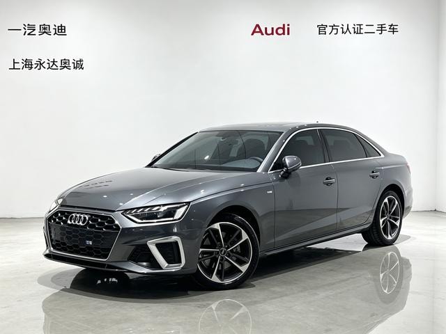 Main__Slider__Photo:undefined undefined 2023-0