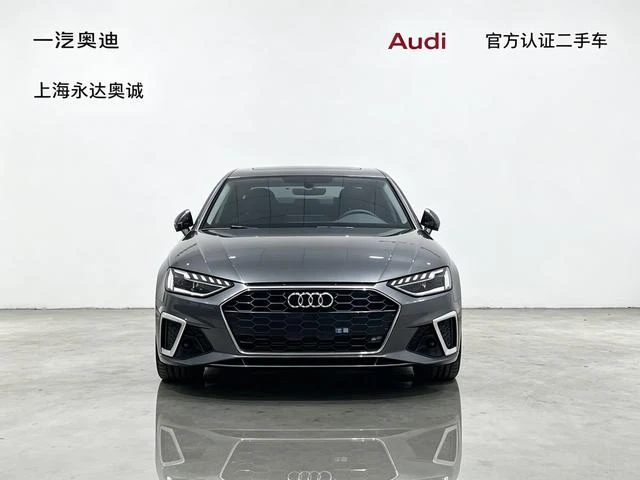 Main__Slider__Photo:undefined undefined 2023-1