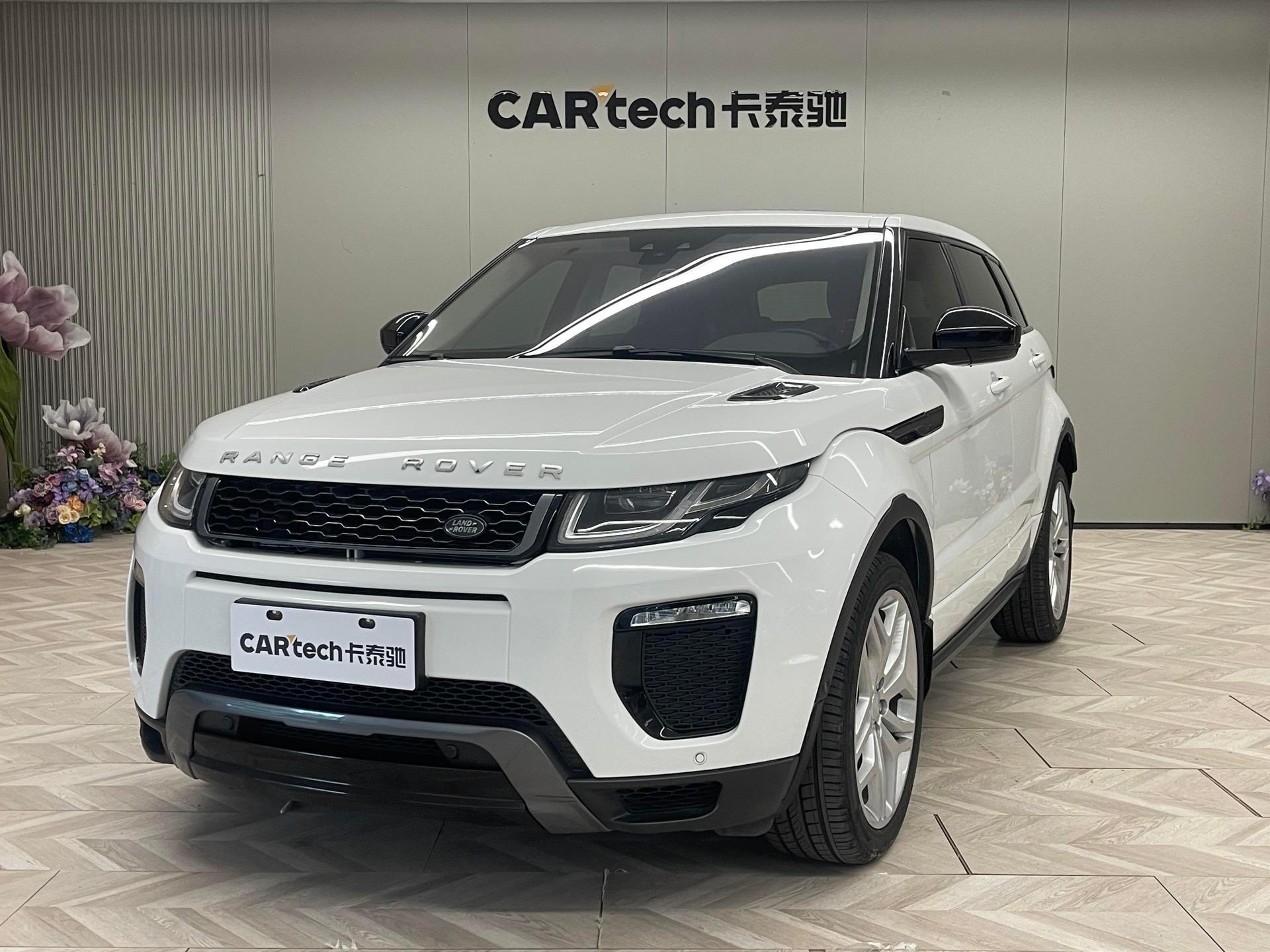 Main__Slider__Photo:undefined undefined 2018-0