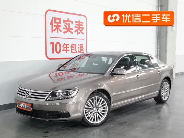 Main__Slider__Photo:undefined undefined 2015-0