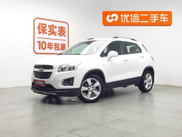 Main__Slider__Photo:undefined undefined 2016-0