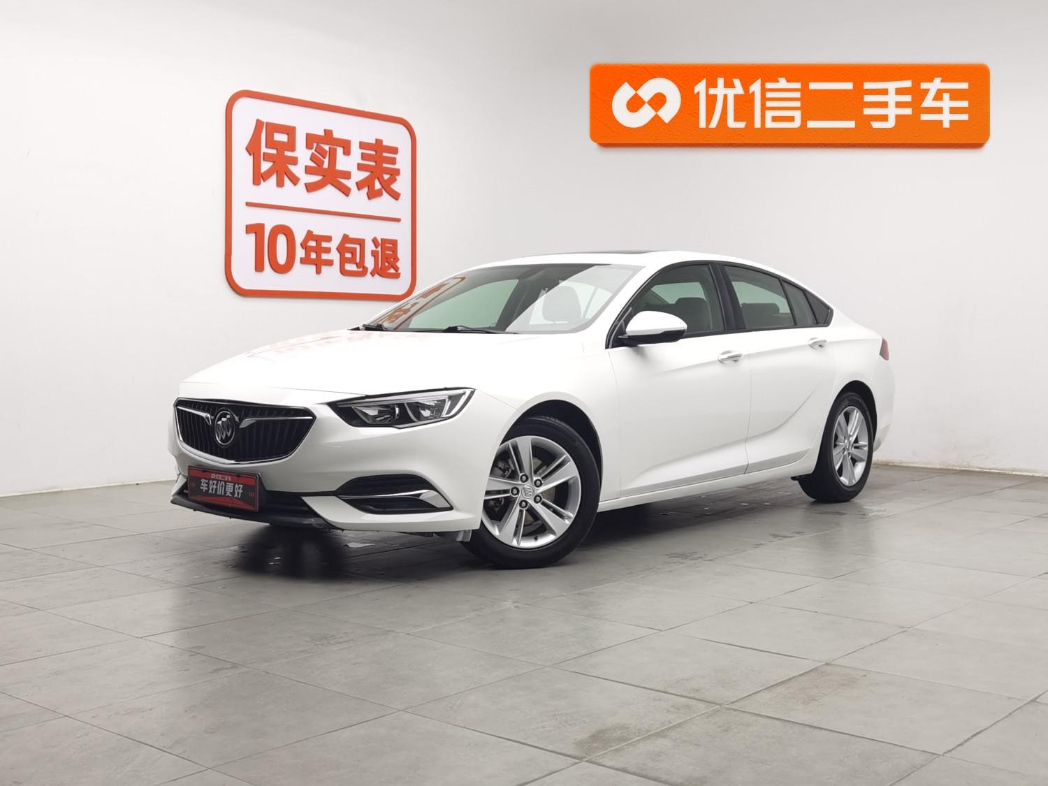Main__Slider__Photo:undefined undefined 2019-0