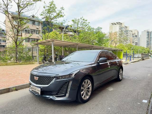 Main__Slider__Photo:undefined undefined 2021-0