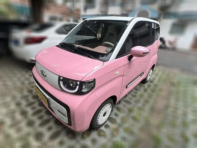Main__Slider__Photo:undefined undefined 2022-0