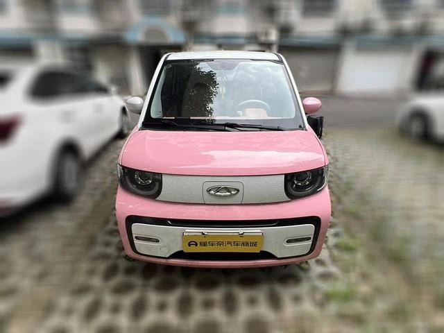 Main__Slider__Photo:undefined undefined 2022-1