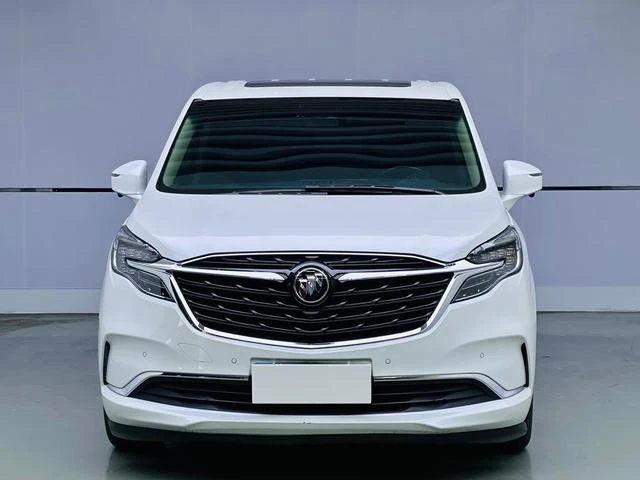Main__Slider__Photo:undefined undefined 2021-1