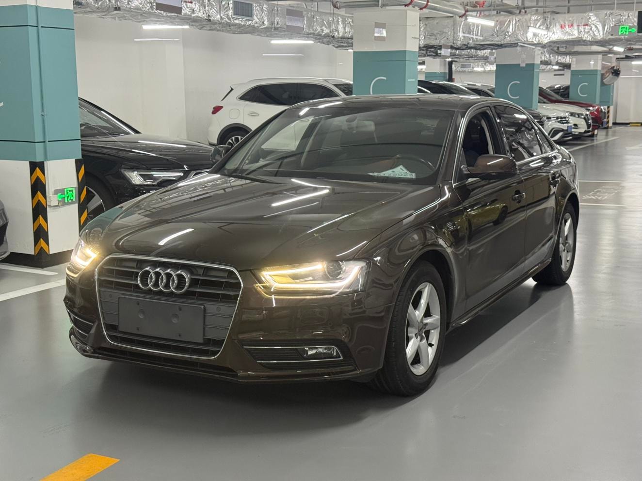 Main__Slider__Photo:undefined undefined 2015-0