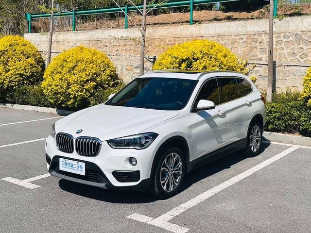 Main__Slider__Photo:undefined undefined 2019-0