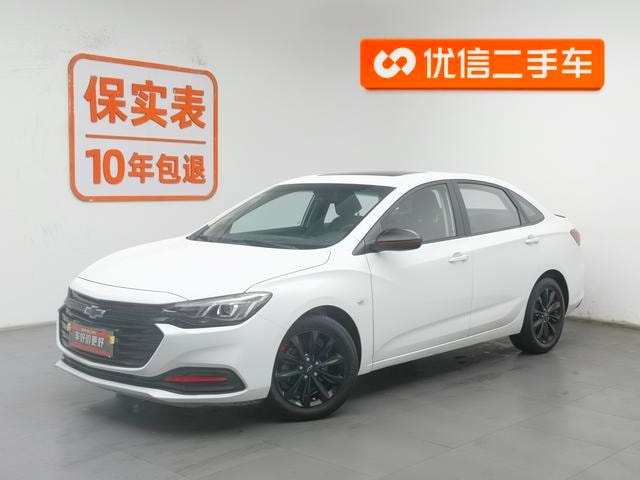Main__Slider__Photo:undefined undefined 2019-0