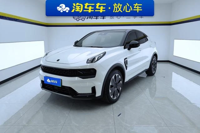 Main__Slider__Photo:undefined undefined 2021-0
