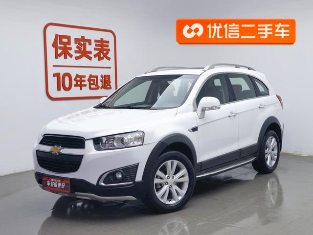 Main__Slider__Photo:undefined undefined 2015-0