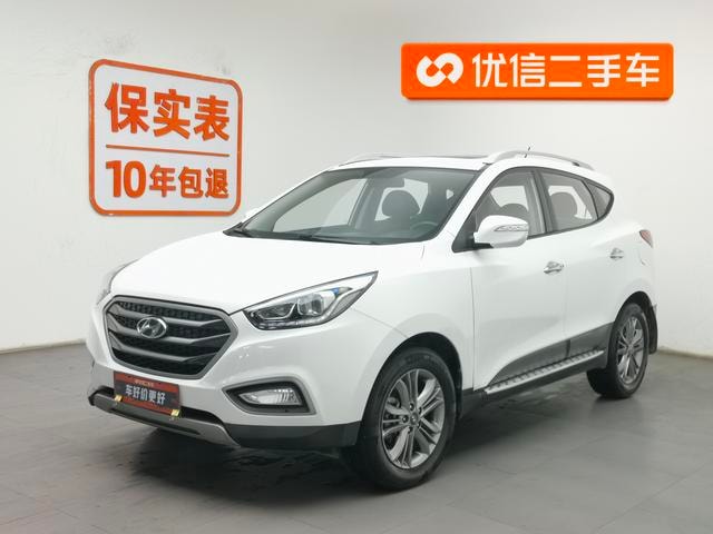 Main__Slider__Photo:undefined undefined 2013-0