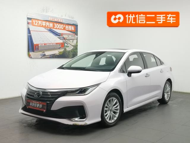 Main__Slider__Photo:undefined undefined 2021-0