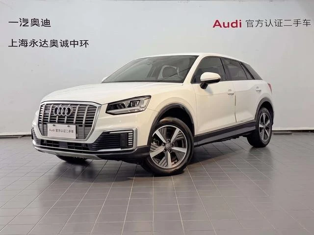 Main__Slider__Photo:undefined undefined 2019-0