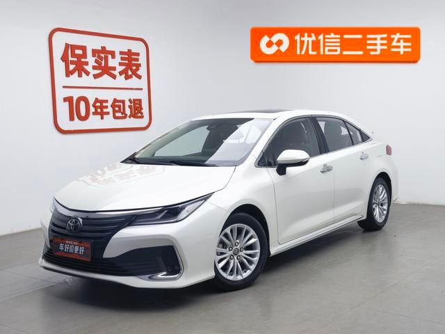 Main__Slider__Photo:undefined undefined 2021-0