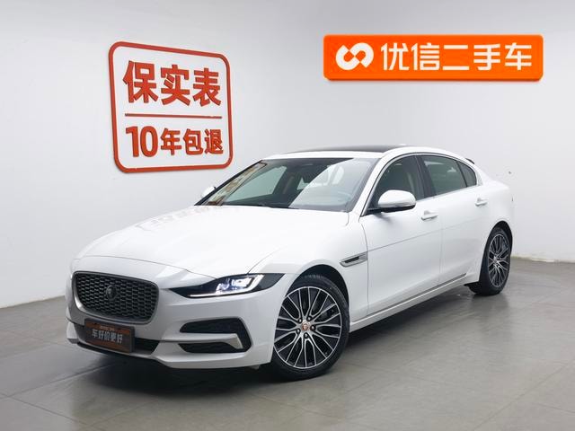 Main__Slider__Photo:undefined undefined 2020-0