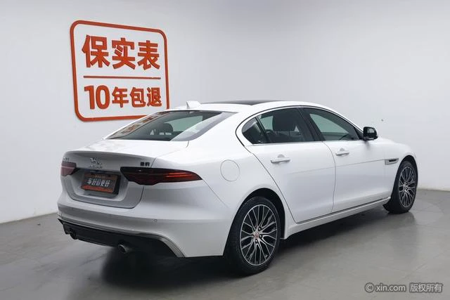 Main__Slider__Photo:undefined undefined 2020-1