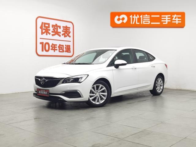 Main__Slider__Photo:undefined undefined 2019-0