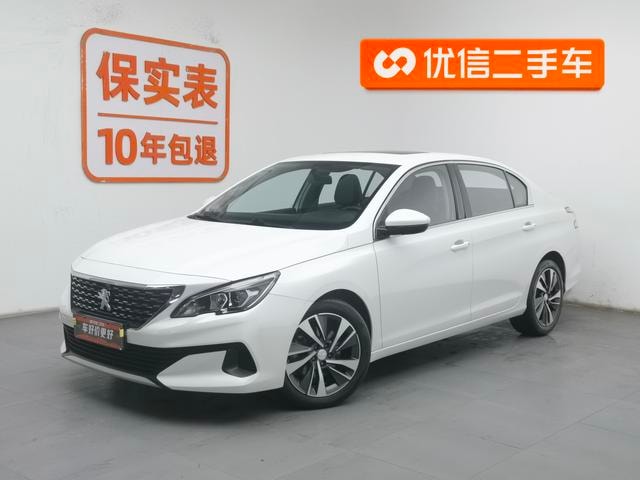 Main__Slider__Photo:undefined undefined 2020-0